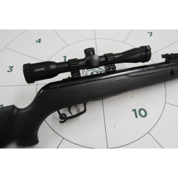 Gamo Whisper Sting Gamo Whisper Sting